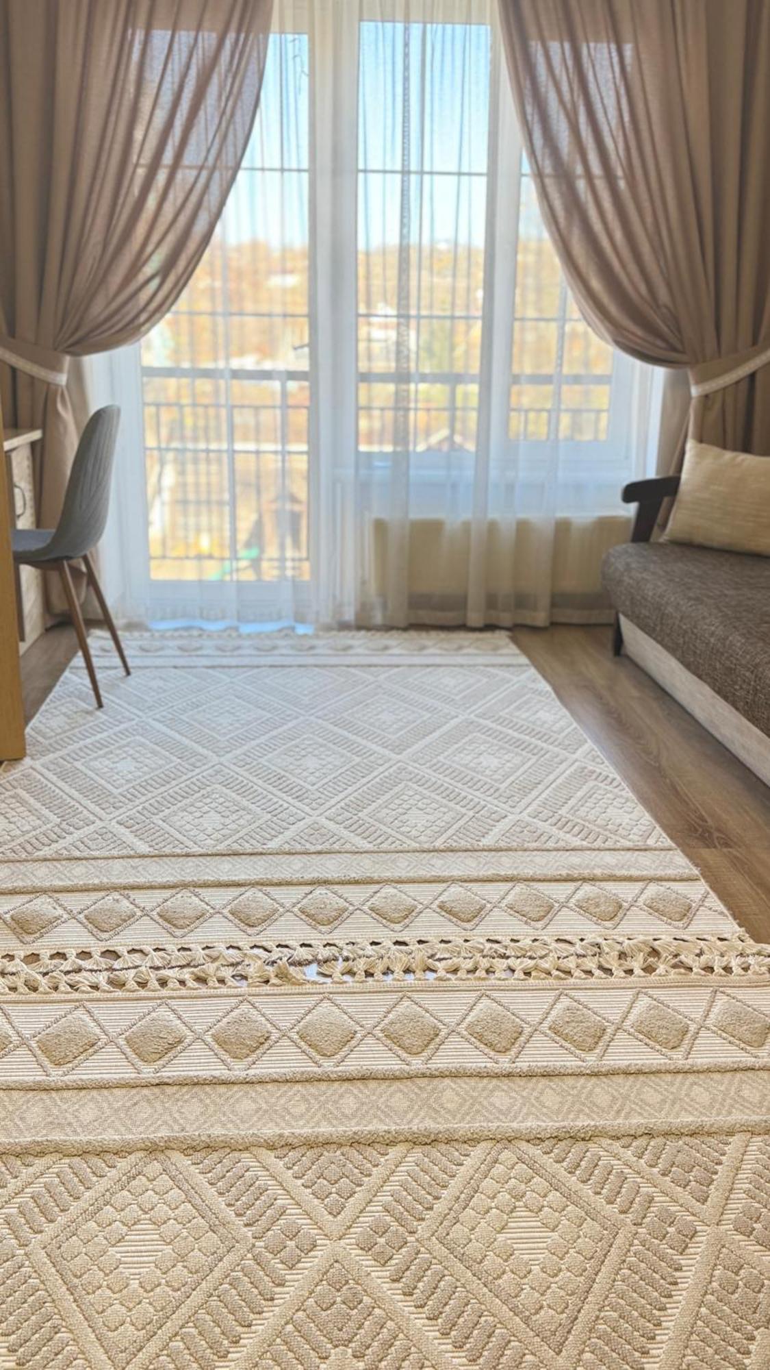 Tamerlan Hotel